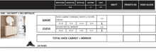 Load image into Gallery viewer, ESF Z33