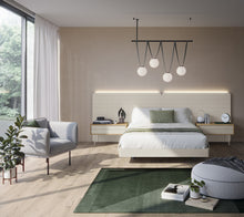 Load image into Gallery viewer, ESF Chic 002
