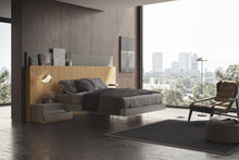 Load image into Gallery viewer, ESF Chic 005