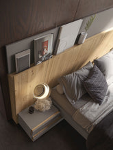 Load image into Gallery viewer, ESF Chic 005