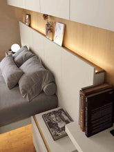 Load image into Gallery viewer, ESF Chic 006