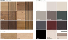 Load image into Gallery viewer, ESF Chic 006