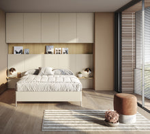 Load image into Gallery viewer, ESF Chic 007