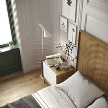 Load image into Gallery viewer, ESF Chic 008