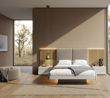 Load image into Gallery viewer, ESF Chic 010