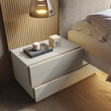 Load image into Gallery viewer, ESF Chic 010