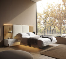 Load image into Gallery viewer, ESF Chic 010
