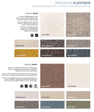 Load image into Gallery viewer, ESF Chic 010