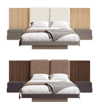 Load image into Gallery viewer, ESF Chic 010