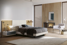 Load image into Gallery viewer, ESF Chic 011