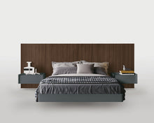 Load image into Gallery viewer, ESF Chic 015