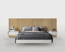 Load image into Gallery viewer, ESF Chic 015
