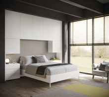 Load image into Gallery viewer, ESF Chic 016