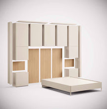 Load image into Gallery viewer, ESF Chic 016