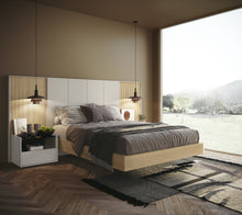 Load image into Gallery viewer, ESF Chic 017