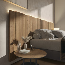 Load image into Gallery viewer, ESF Chic 12