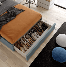Load image into Gallery viewer, ESF YM 111