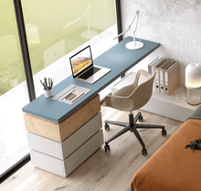 Load image into Gallery viewer, ESF YM 111