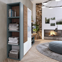 Load image into Gallery viewer, ESF Composition CK04