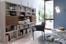 Load image into Gallery viewer, ESF Composition CK18