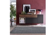Load image into Gallery viewer, ESF Composition CK27 Buffet