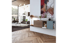 Load image into Gallery viewer, ESF Composition CK32 HALLWAY