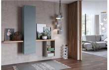 Load image into Gallery viewer, ESF Composition CK33 HALLWAY