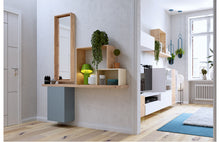 Load image into Gallery viewer, ESF Composition CK34 HALLWAY