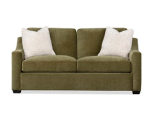 Load image into Gallery viewer, ESF Karl Sofa Green