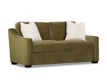 Load image into Gallery viewer, ESF Karl Sofa Green