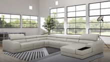 Load image into Gallery viewer, ESF 1576 Sectional Right by Kuka