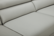 Load image into Gallery viewer, ESF 1576 Sectional Right by Kuka