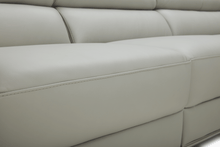 Load image into Gallery viewer, ESF 1576 Sectional Right by Kuka