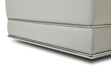Load image into Gallery viewer, ESF 1576 Sectional Right by Kuka
