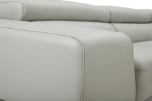 Load image into Gallery viewer, ESF 1576 Sectional Right by Kuka
