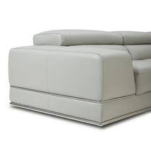 Load image into Gallery viewer, ESF 1576 Sectional Right by Kuka