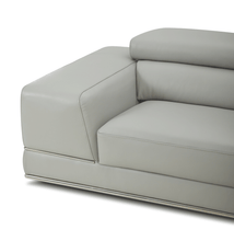 Load image into Gallery viewer, ESF 1576 Sectional Right by Kuka
