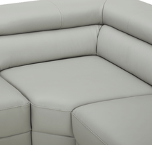 Load image into Gallery viewer, ESF 1576 Sectional Right by Kuka