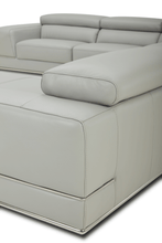 Load image into Gallery viewer, ESF 1576 Sectional Right by Kuka