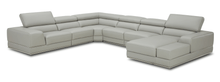 Load image into Gallery viewer, ESF 1576 Sectional Right by Kuka