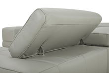 Load image into Gallery viewer, ESF 1576 Sectional Right by Kuka