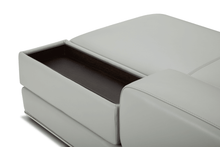 Load image into Gallery viewer, ESF 1576 Sectional Right by Kuka