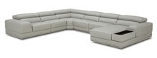Load image into Gallery viewer, ESF 1576 Sectional Right by Kuka