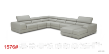 Load image into Gallery viewer, ESF 1576 Sectional Right by Kuka
