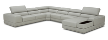 Load image into Gallery viewer, ESF 1576 Sectional Right by Kuka