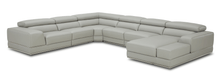 Load image into Gallery viewer, ESF 1576 Sectional Right by Kuka
