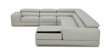 Load image into Gallery viewer, ESF 1576 Sectional Right by Kuka