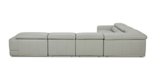 Load image into Gallery viewer, ESF 1576 Sectional Right by Kuka