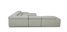 Load image into Gallery viewer, ESF 1576 Sectional Right by Kuka