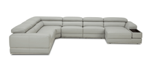Load image into Gallery viewer, ESF 1576 Sectional Right by Kuka